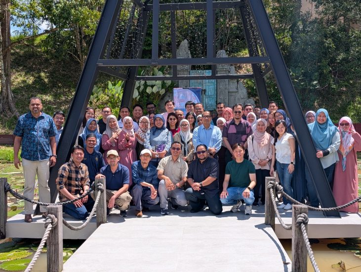 Paediatric Surgery Masterclass 2025