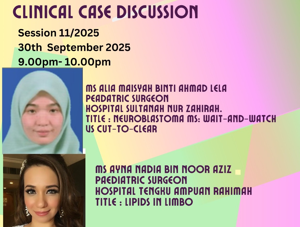 CME Oct