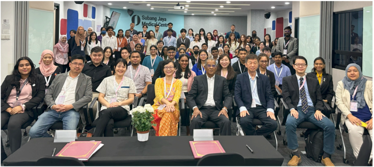 A Paediatric Surgery Essentials Workshop: Little Gut, Big Skills: A Review