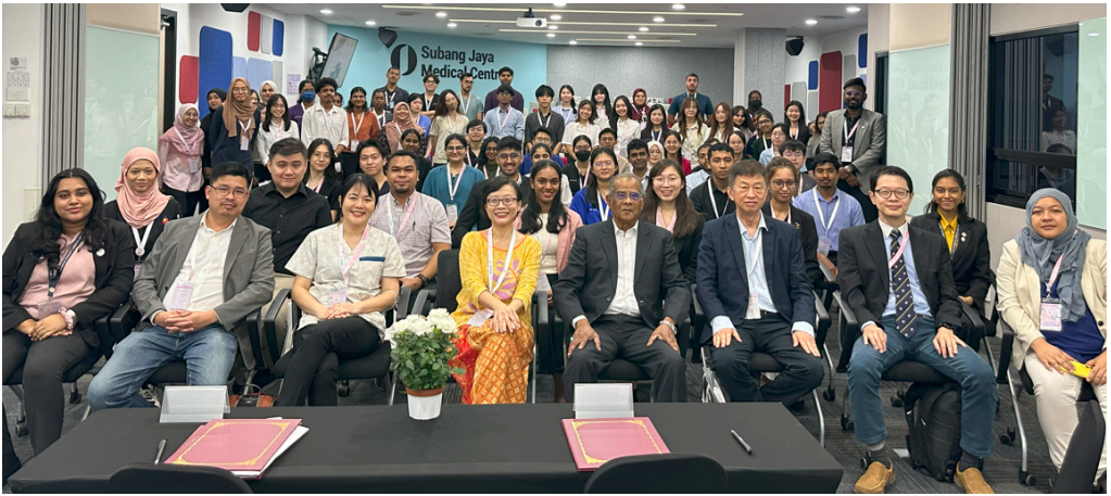 A Paediatric Surgery Essentials Workshop: Little Gut, Big Skills: A Review