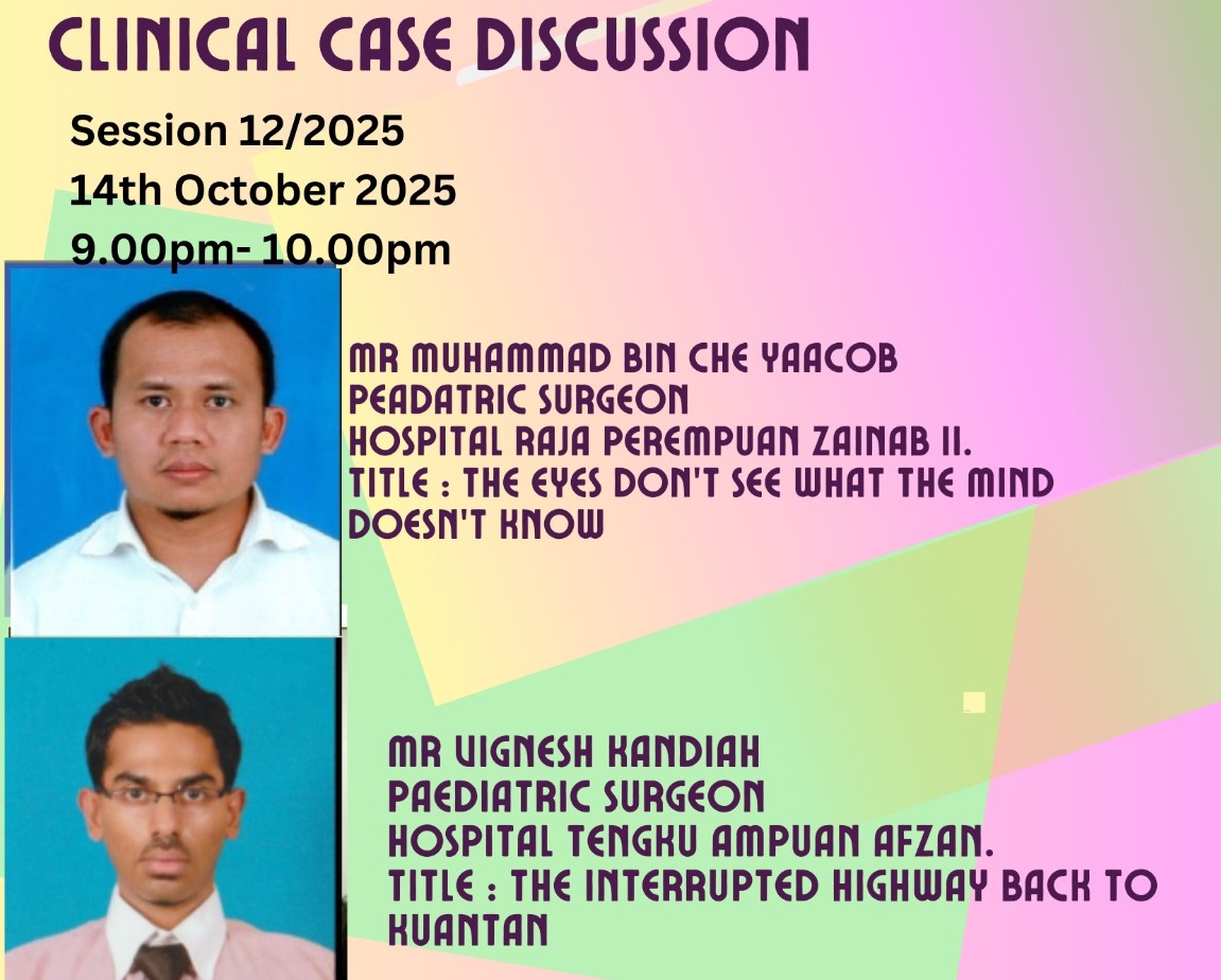 WhatsApp Image 2025-09-11 at 6.07.32 PM copy