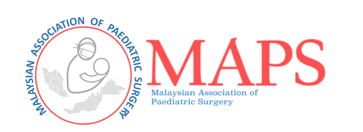 Malaysian Association of Paediatric Surgery